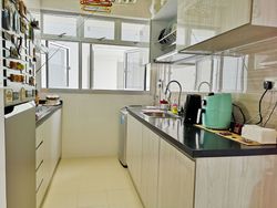 Blk 222A Sumang Lane (Punggol), HDB 2 Rooms #199638992
